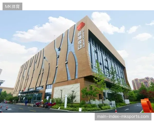 大型体育综合体过度依赖赛事IP支撑，日常运营疏于维护会员社群导致资产闲置