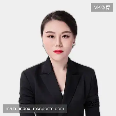 冯豪坤