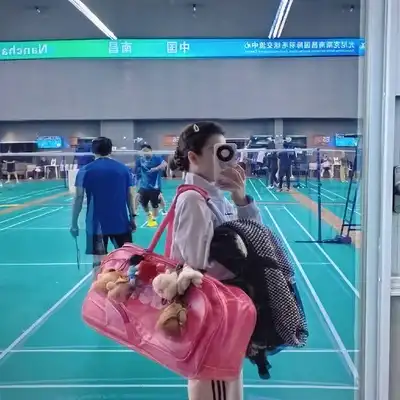 石怡达