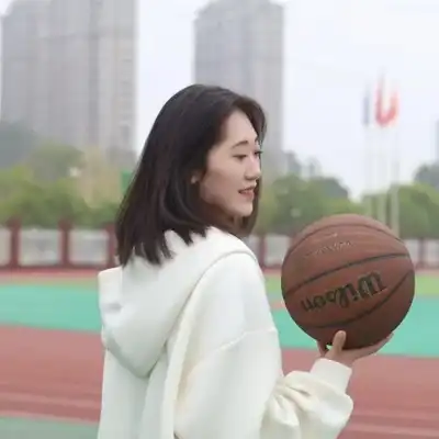 阎军